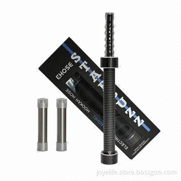 Huge Vapor Hookah E Hose Shisha for Starbuzz E Hose
